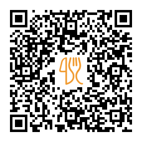 QR-code link către meniul Sayhon 5 Zirok