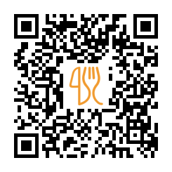 QR-code link către meniul Lapaqhub