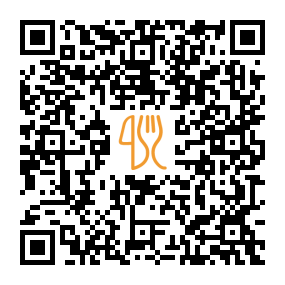 QR-code link către meniul Il Buongustaio