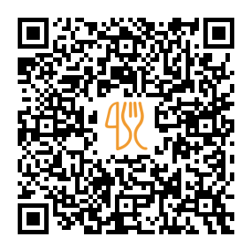 QR-code link către meniul Monnalisa