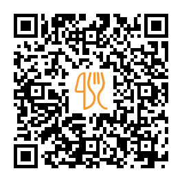 QR-code link către meniul Las Delicias De La 10