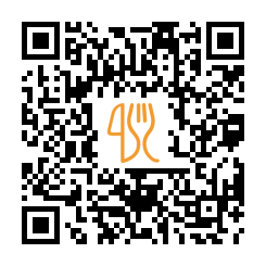 QR-code link către meniul Chata Skrzata