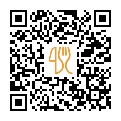 QR-code link către meniul Jangan Kasi Lama