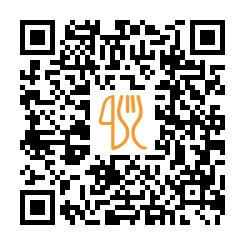 QR-code link către meniul 1919