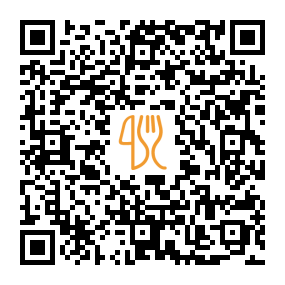 QR-code link către meniul Gg Wastern Food