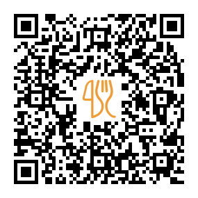 QR-code link către meniul Osteria Rivelin