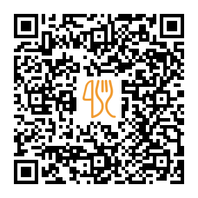 QR-code link către meniul Il Vecchio Mulino