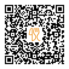 QR-code link către meniul Restoran Remaja Purba Lbj