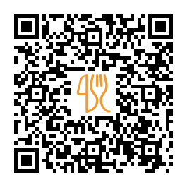 QR-code link către meniul Temizler Restoran