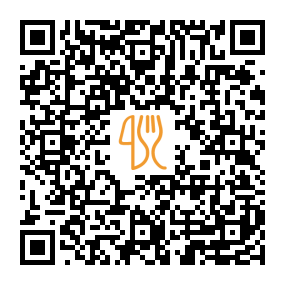 QR-code link către meniul Cateleya Kitchens