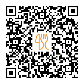 QR-code link către meniul Ga Bap Cha Co Gi Chi Co Ga