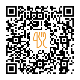 QR-code link către meniul Da Giorgio