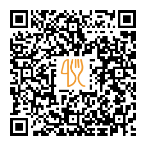 QR-code link către meniul Kafe Pondok Kita