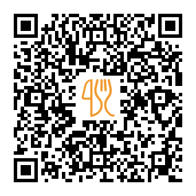 QR-code link către meniul Biccire' Velia