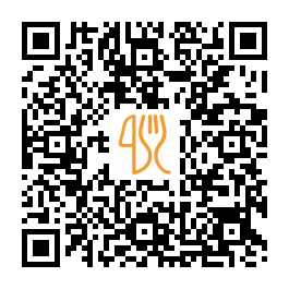 QR-code link către meniul Zlatna Lisica