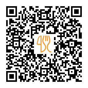 QR-code link către meniul Tidono