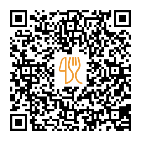 QR-code link către meniul Xarrup Cafeteria Cerveseria