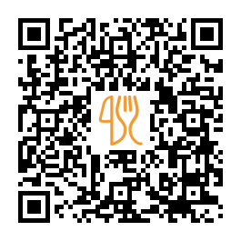 QR-code link către meniul Il Garbino