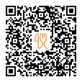 QR-code link către meniul Angeli Maledetti