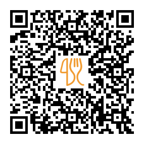 QR-code link către meniul Filiz Cafe