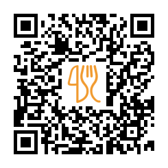 QR-code link către meniul Sport