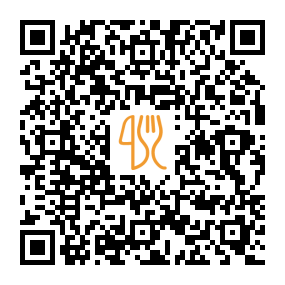 QR-code link către meniul Tandem D'asporti