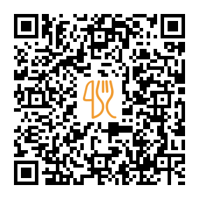 QR-code link către meniul Pizzeria Feoli