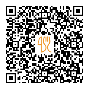 QR-code link către meniul Penang Duck Egg Fried Kueh Tiao Koufu Food Court