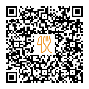 QR-code link către meniul Asiatico La Fortuna