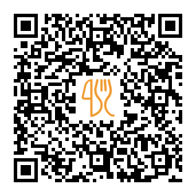 QR-code link către meniul Pizza House Toni