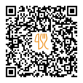 QR-code link către meniul Bowling Club U Lesa