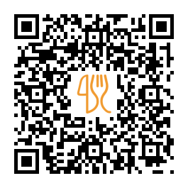 QR-code link către meniul Sefim Doener Iskender