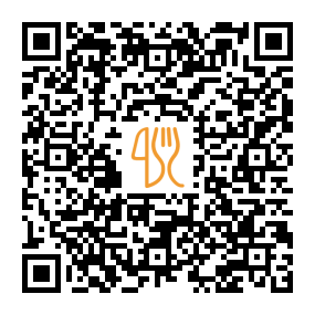 QR-code link către meniul Sharing Nilai