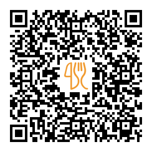 QR-code link către meniul Feed Me Restaurant Bar Surigao City