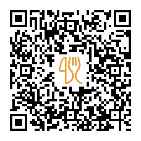 QR-code link către meniul Pizzeria Miravalle