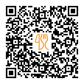 QR-code link către meniul State Bank Of India Gobardanga Branch