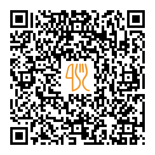 QR-code link către meniul #etopizza Бесплатная доставка Барановичи