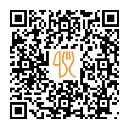 QR-code link către meniul Yogorino