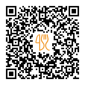 QR-code link către meniul Kintore Tandoori