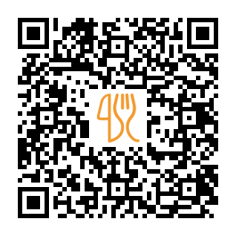 QR-code link către meniul Il Boccone