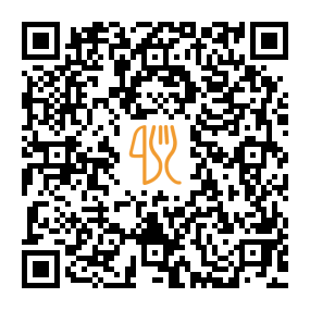 QR-code link către meniul Bakie's Kitchen (hijrah Selangor)