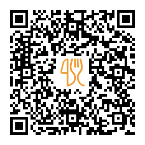 QR-code link către meniul Tabaq Lakshami Chowk