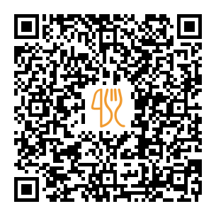 QR-code link către meniul Fabrica De Longaniza Y Piqueteadero Robertico