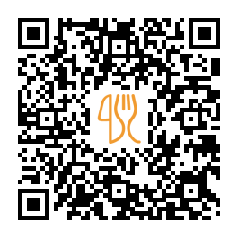 QR-code link către meniul House Of Thai