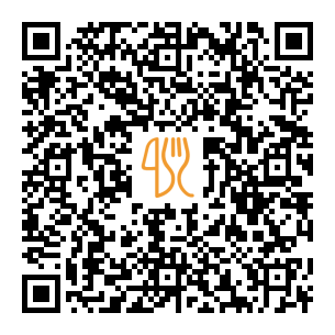 QR-code link către meniul Mcdonald's Restaurants