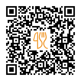 QR-code link către meniul Borgovino