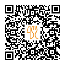 QR-code link către meniul Kembar Tiga