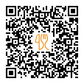 QR-code link către meniul Bangkok Thai Street Food