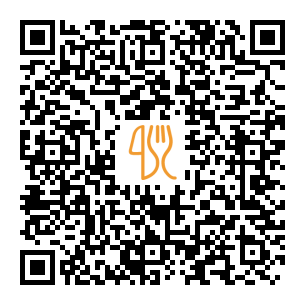 QR-code link către meniul Il Panzerotto Taste Of Puglia Hillside