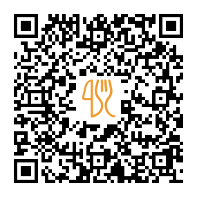 QR-code link către meniul Divino Gosto